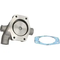 O.M.P. Aftermarket Kühlmittelpumpe 159.375