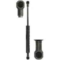 Krosno Universal-Gasfeder KR31741