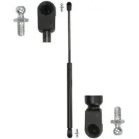 Krosno Universal-Gasfeder KR21629