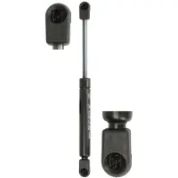 Krosno Universal-Gasfeder KR32269
