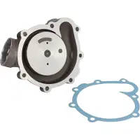 Omp Tea Kühlmittelpumpe 363.320
