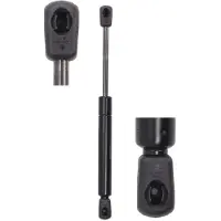 STABILUS Gasfeder 592404