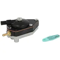 Sierra Kraftstoffpumpe 18-7351