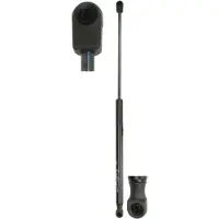 Krosno Universal-Gasfeder KR32271