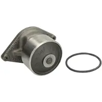 O.M.P. Aftermarket Kühlmittelpumpe 201.145