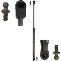 Krosno Universal-Gasfeder KR33066
