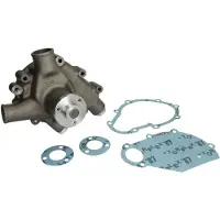 O.M.P. Aftermarket Kühlmittelpumpe 201.490