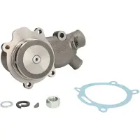 O.M.P. Aftermarket Kühlmittelpumpe 159.470