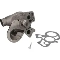 THERMOTEC Wasserpumpe WP-PK113