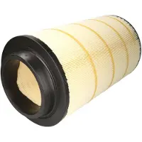 WIX FILTERS Luftfilter 93241E