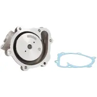 O.M.P. Aftermarket Kühlmittelpumpe 363.310