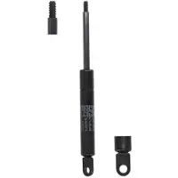 STABILUS Gasfeder 377171