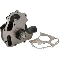 O.M.P. Aftermarket Kühlmittelpumpe 159.570