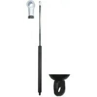 Krosno Universal-Gasfeder KR32174