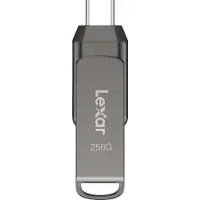 Lexar 256gb Usb-stick
