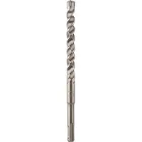 Diager Foret Marteau Booster SDS+16x210113d16l0210