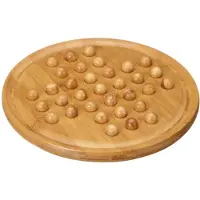 Philos Solitaire - Durchmesser 28,5cm - Kugeln 18mm
