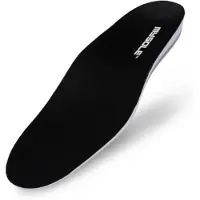 Mysole Einlegesohle Special Stabilizer-Schuhgröße 38