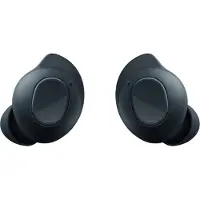 Samsung Galaxy Buds FE, True Wireless Stereo (TWS), Anrufe/Musik, 5,6 g, Kopfhörer, Graphit