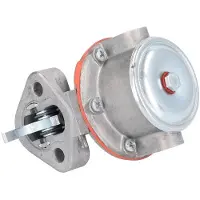 ENGITECH Kraftstoffpumpe ENT110212