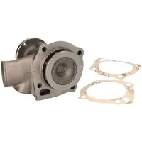 Omp Tea Kühlmittelpumpe 164.010