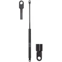 STABILUS Gasfeder 084565