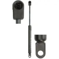Krosno Universal-Gasfeder KR32305