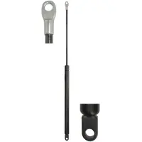 Krosno Universal-Gasfeder KR23049