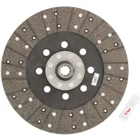 KAWE Kupplungsdruckplatte 3383
