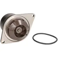 Omp Tea Kühlmittelpumpe 451.020