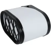SF-FILTER Luftfilter SL82049