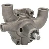 O.M.P. Aftermarket Kühlmittelpumpe 159.310