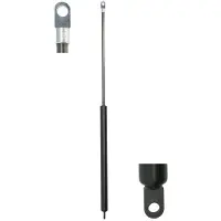 Krosno Universal-Gasfeder KR23614