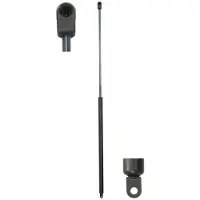 Krosno Universal-Gasfeder KR32252