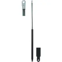 Krosno Universal-Gasfeder KR32035