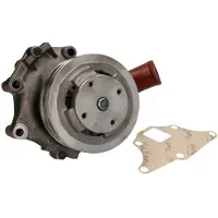 Omp Tea Kühlmittelpumpe 164.113