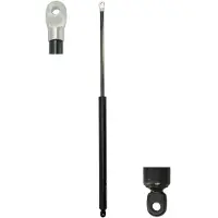 Krosno Universal-Gasfeder KR31247