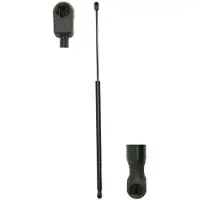 Krosno Universal-Gasfeder KR32270