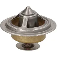 CALORSTAT by Vernet Thermostat TBS1002.82