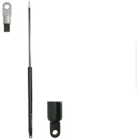 Krosno Universal-Gasfeder KR32070