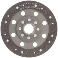 LuK Kupplungsscheibe Schaeffler 322 0381 10