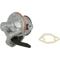 ENGITECH Kraftstoffpumpe ENT110119
