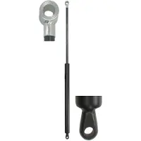 Krosno Universal-Gasfeder KR32173