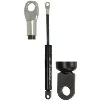 Krosno Universal-Gasfeder KR23759