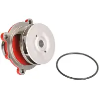 THERMOTEC Wasserpumpe WP-DZ103