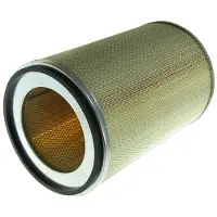 WIX FILTERS Luftfilter 42208E