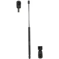 STABILUS Gasfeder 4161AB