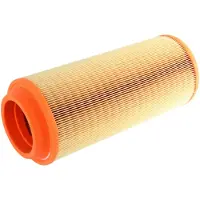 WIX FILTERS Luftfilter 46836E