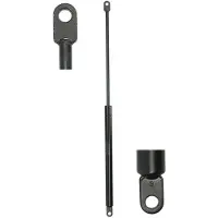 STABILUS Gasfeder 050296