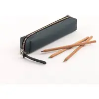 Vacavaliente Urban 3D Etui Klein